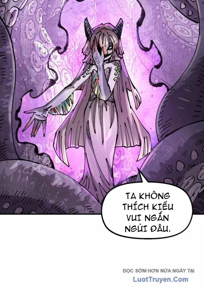 Sắp Xuất Ngũ Thì Isekai - Chapter 157 - Page 89