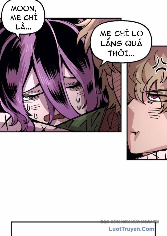 Sắp Xuất Ngũ Thì Isekai - Chapter 157 - Page 9