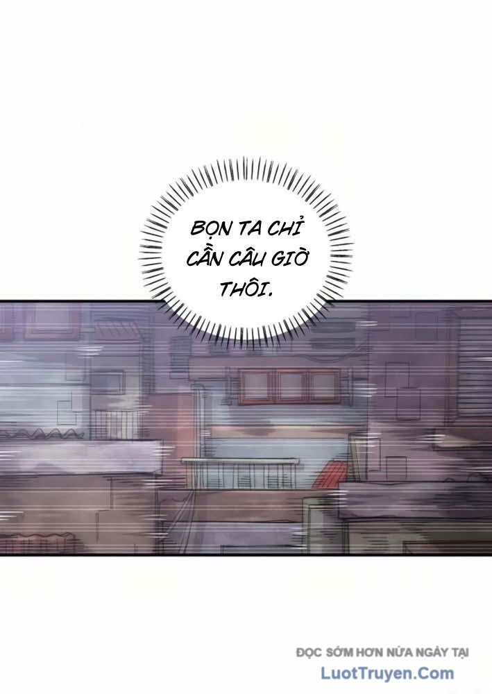 Sắp Xuất Ngũ Thì Isekai - Chapter 157 - Page 91