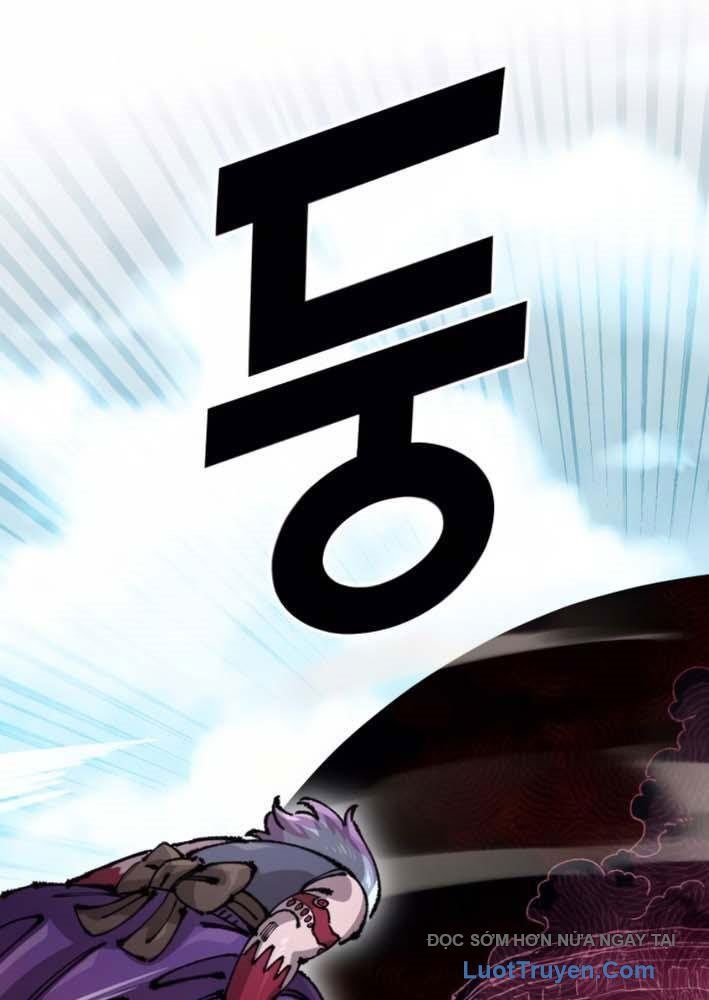 Sắp Xuất Ngũ Thì Isekai - Chapter 157 - Page 92