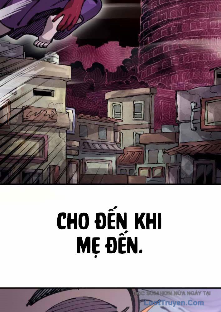 Sắp Xuất Ngũ Thì Isekai - Chapter 157 - Page 93