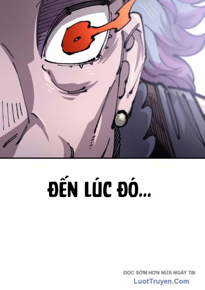 Sắp Xuất Ngũ Thì Isekai - Chapter 157 - Page 94