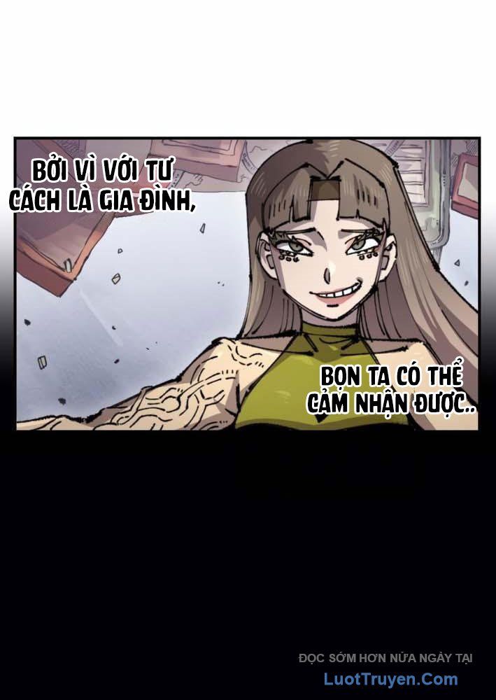 Sắp Xuất Ngũ Thì Isekai - Chapter 157 - Page 95