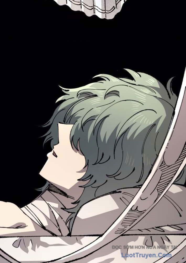 Sắp Xuất Ngũ Thì Isekai - Chapter 157 - Page 97