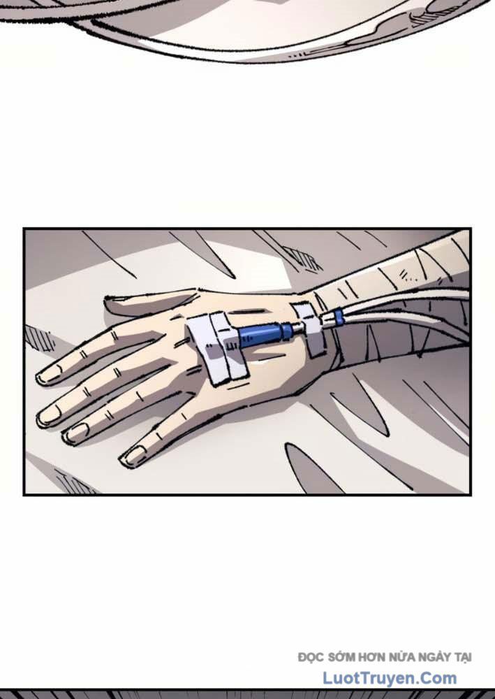 Sắp Xuất Ngũ Thì Isekai - Chapter 157 - Page 98