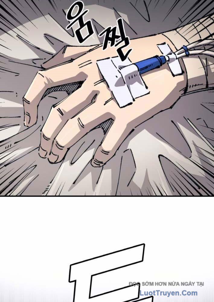 Sắp Xuất Ngũ Thì Isekai - Chapter 157 - Page 99