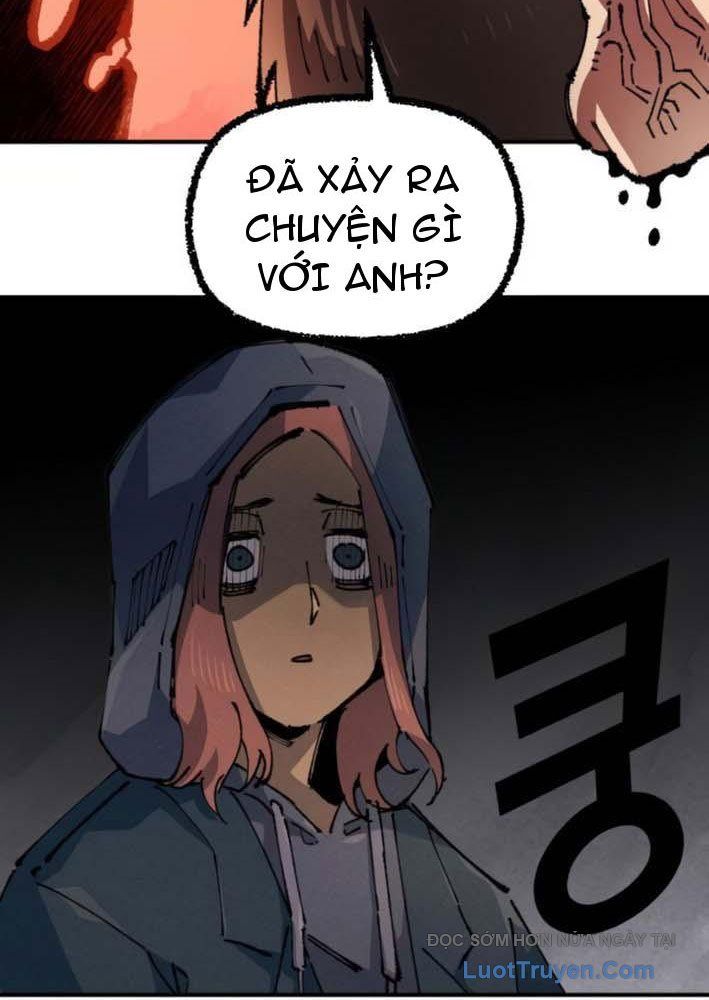 Sắp Xuất Ngũ Thì Isekai - Chapter 158 - Page 10