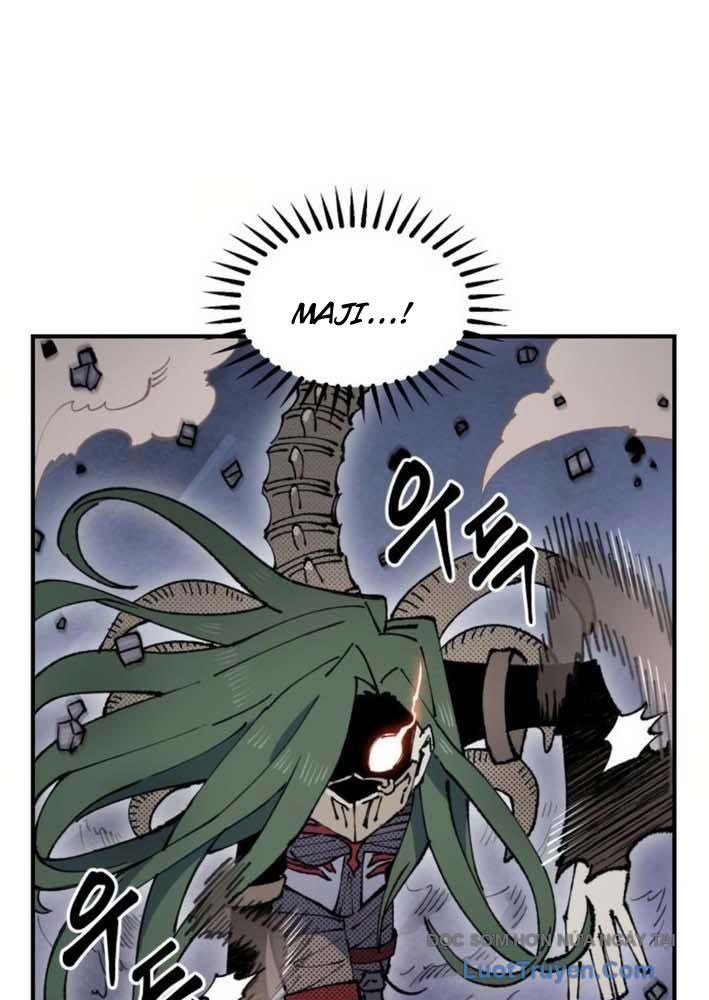 Sắp Xuất Ngũ Thì Isekai - Chapter 158 - Page 100