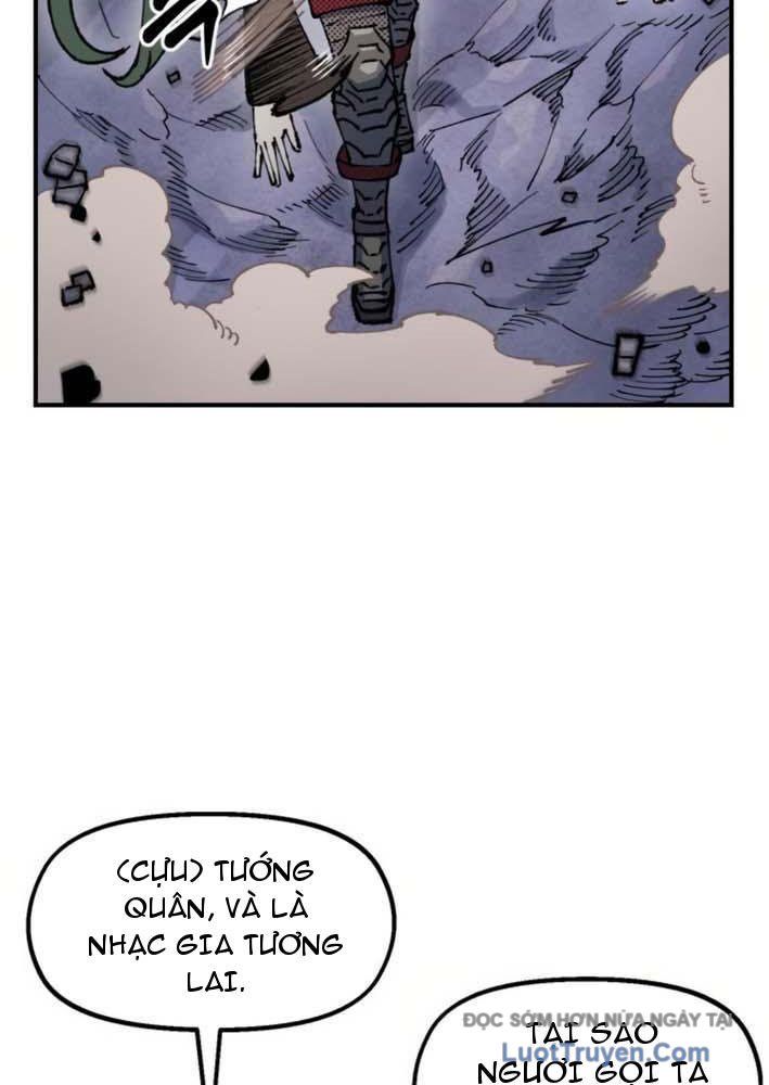 Sắp Xuất Ngũ Thì Isekai - Chapter 158 - Page 101