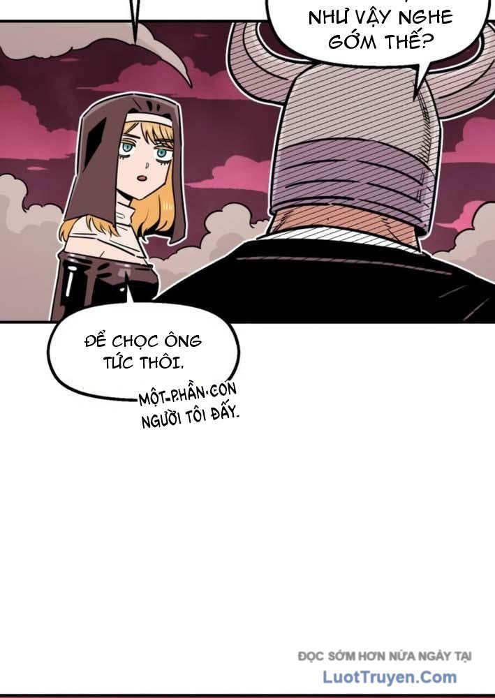 Sắp Xuất Ngũ Thì Isekai - Chapter 158 - Page 102