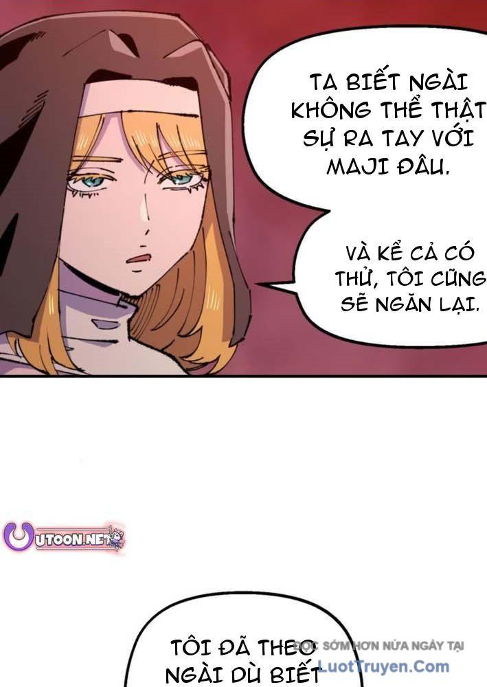 Sắp Xuất Ngũ Thì Isekai - Chapter 158 - Page 103