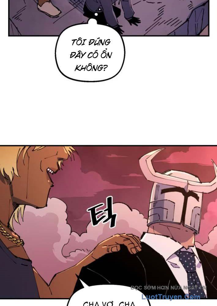 Sắp Xuất Ngũ Thì Isekai - Chapter 158 - Page 105