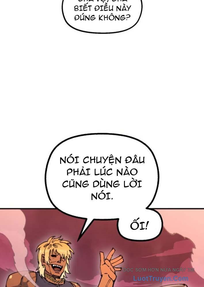 Sắp Xuất Ngũ Thì Isekai - Chapter 158 - Page 106