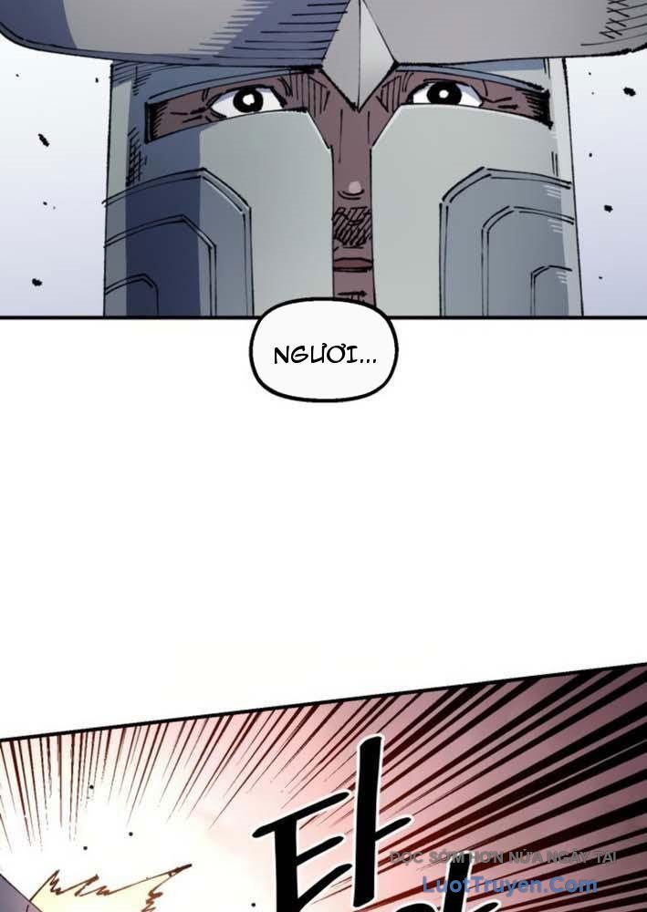 Sắp Xuất Ngũ Thì Isekai - Chapter 158 - Page 108