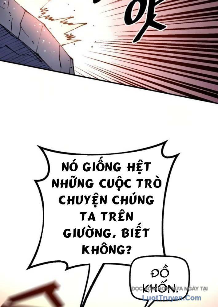 Sắp Xuất Ngũ Thì Isekai - Chapter 158 - Page 109