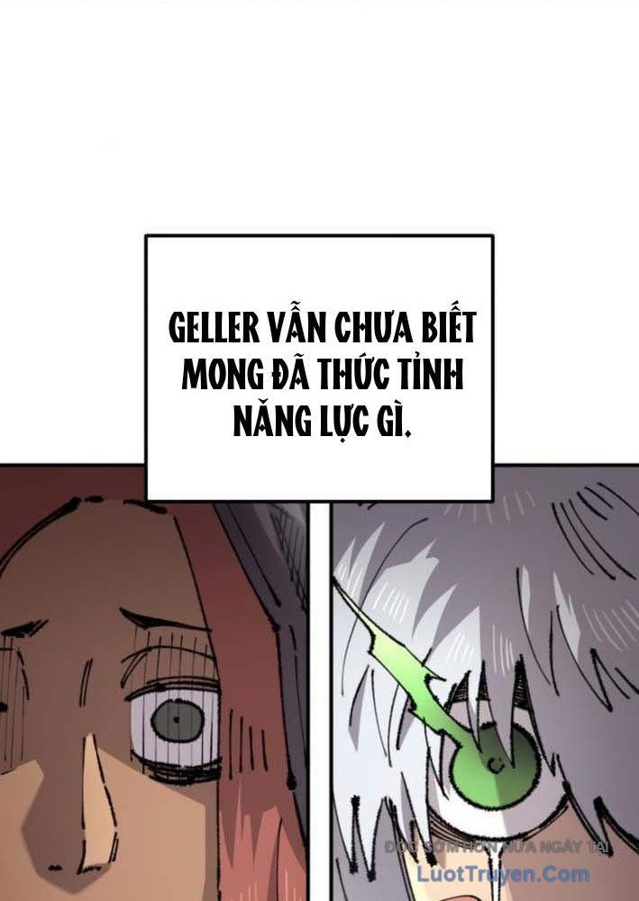 Sắp Xuất Ngũ Thì Isekai - Chapter 158 - Page 11