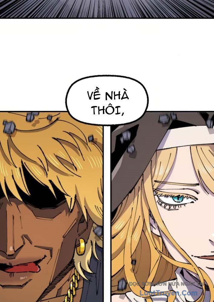 Sắp Xuất Ngũ Thì Isekai - Chapter 158 - Page 114