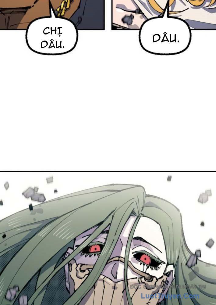 Sắp Xuất Ngũ Thì Isekai - Chapter 158 - Page 115