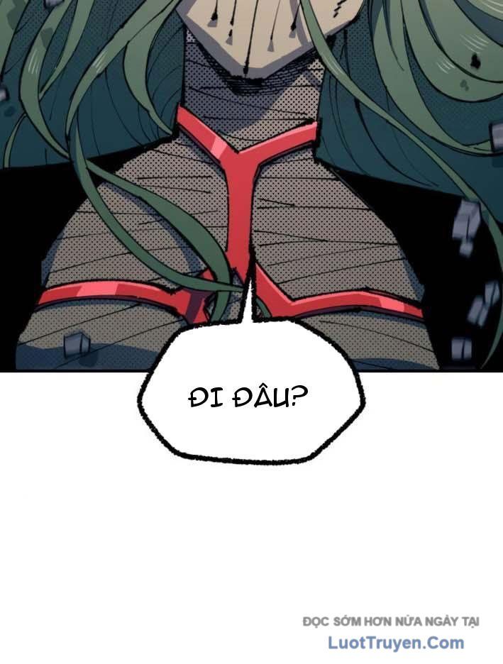 Sắp Xuất Ngũ Thì Isekai - Chapter 158 - Page 116
