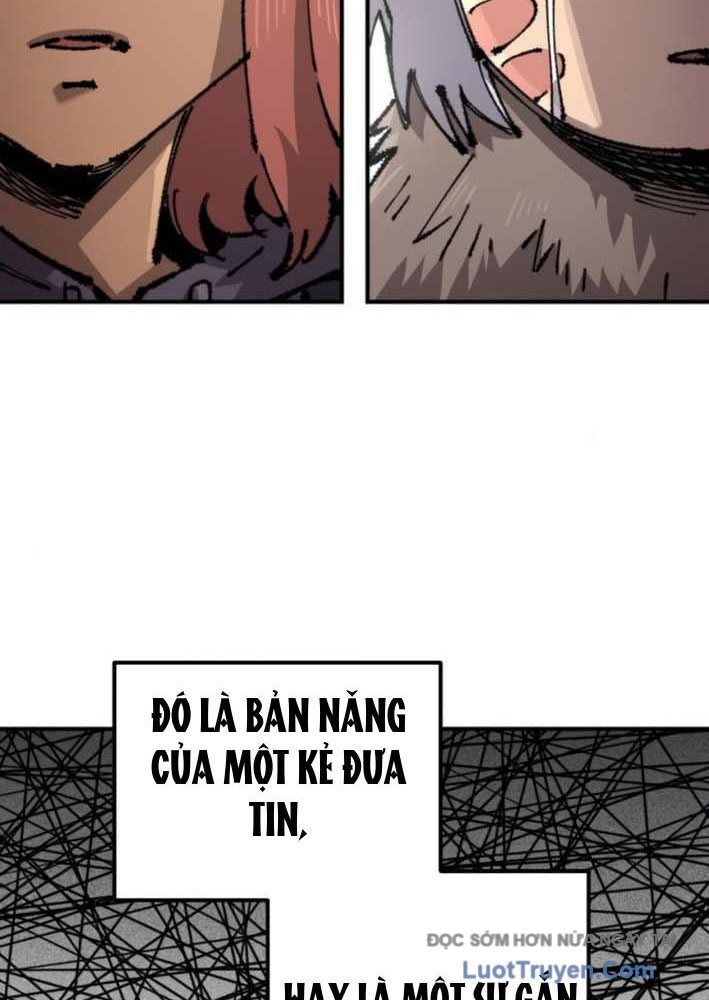 Sắp Xuất Ngũ Thì Isekai - Chapter 158 - Page 12