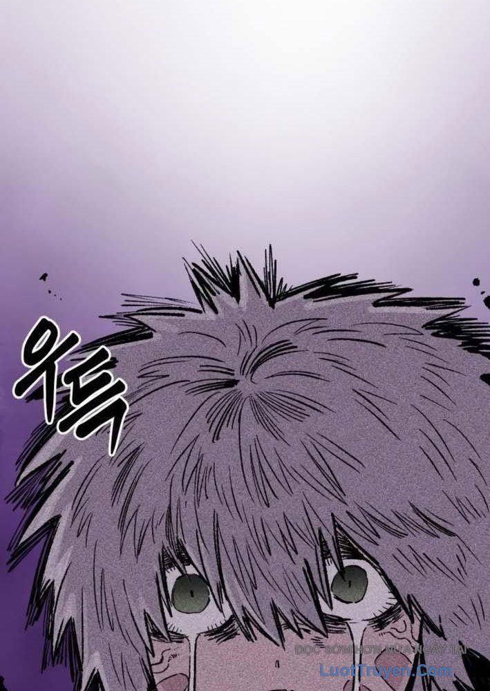 Sắp Xuất Ngũ Thì Isekai - Chapter 158 - Page 15