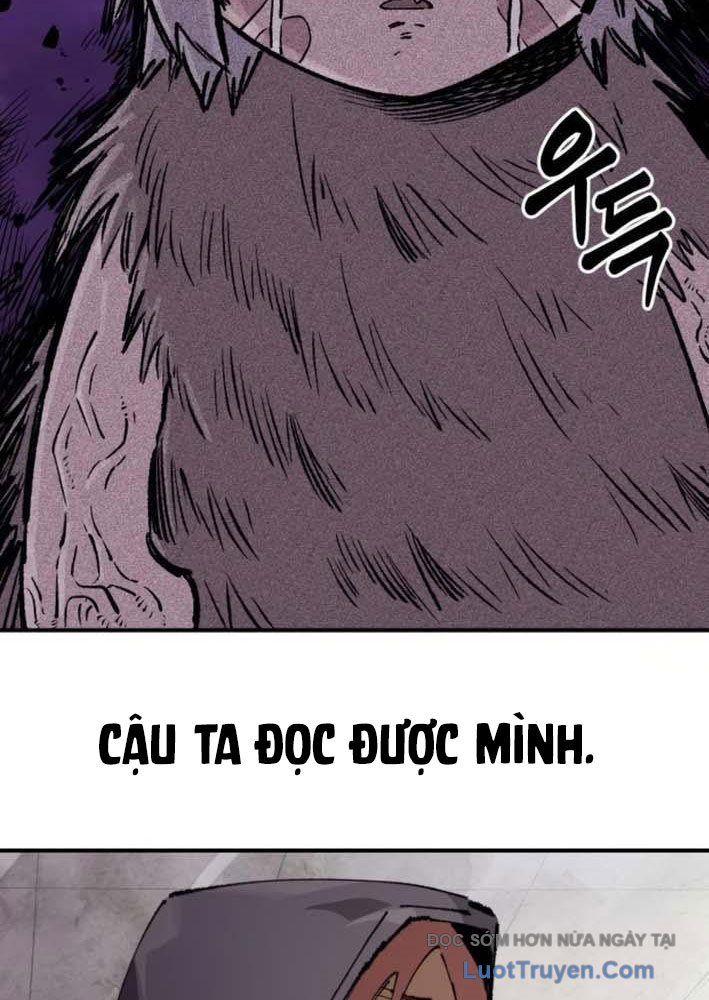 Sắp Xuất Ngũ Thì Isekai - Chapter 158 - Page 16