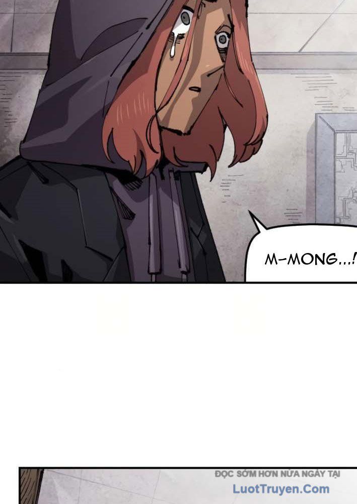 Sắp Xuất Ngũ Thì Isekai - Chapter 158 - Page 17