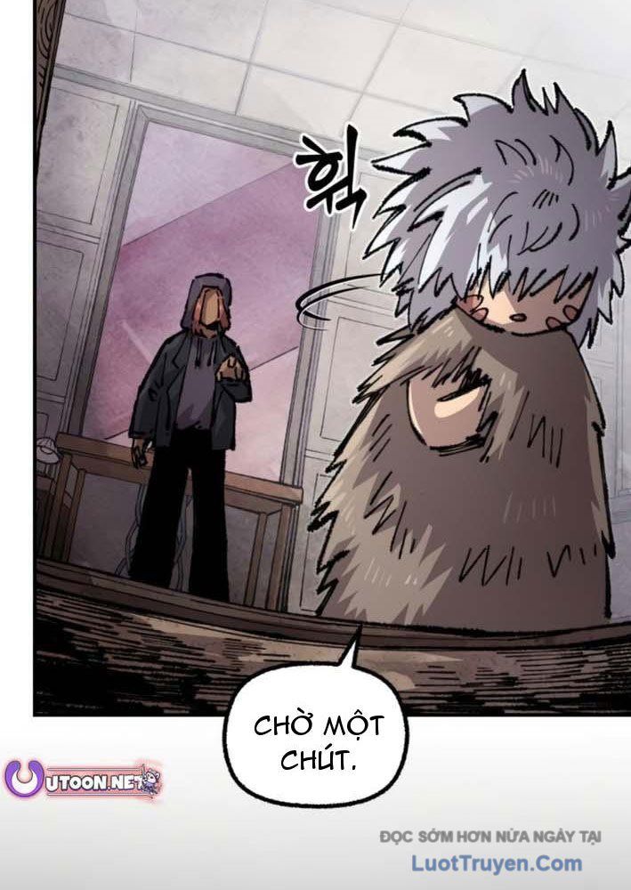 Sắp Xuất Ngũ Thì Isekai - Chapter 158 - Page 18