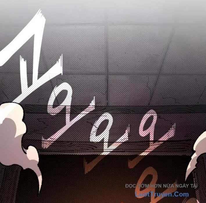 Sắp Xuất Ngũ Thì Isekai - Chapter 158 - Page 19