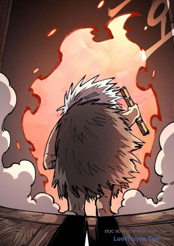 Sắp Xuất Ngũ Thì Isekai - Chapter 158 - Page 20