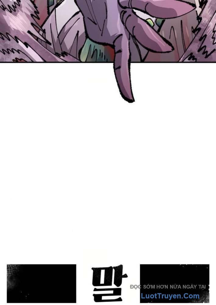 Sắp Xuất Ngũ Thì Isekai - Chapter 158 - Page 22