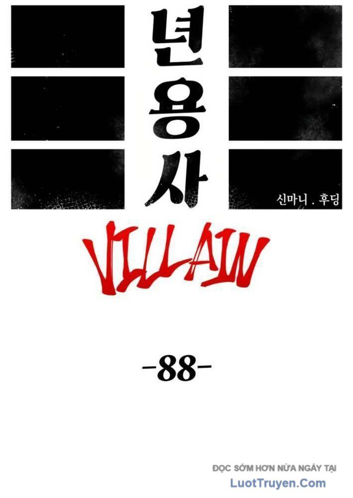 Sắp Xuất Ngũ Thì Isekai - Chapter 158 - Page 23