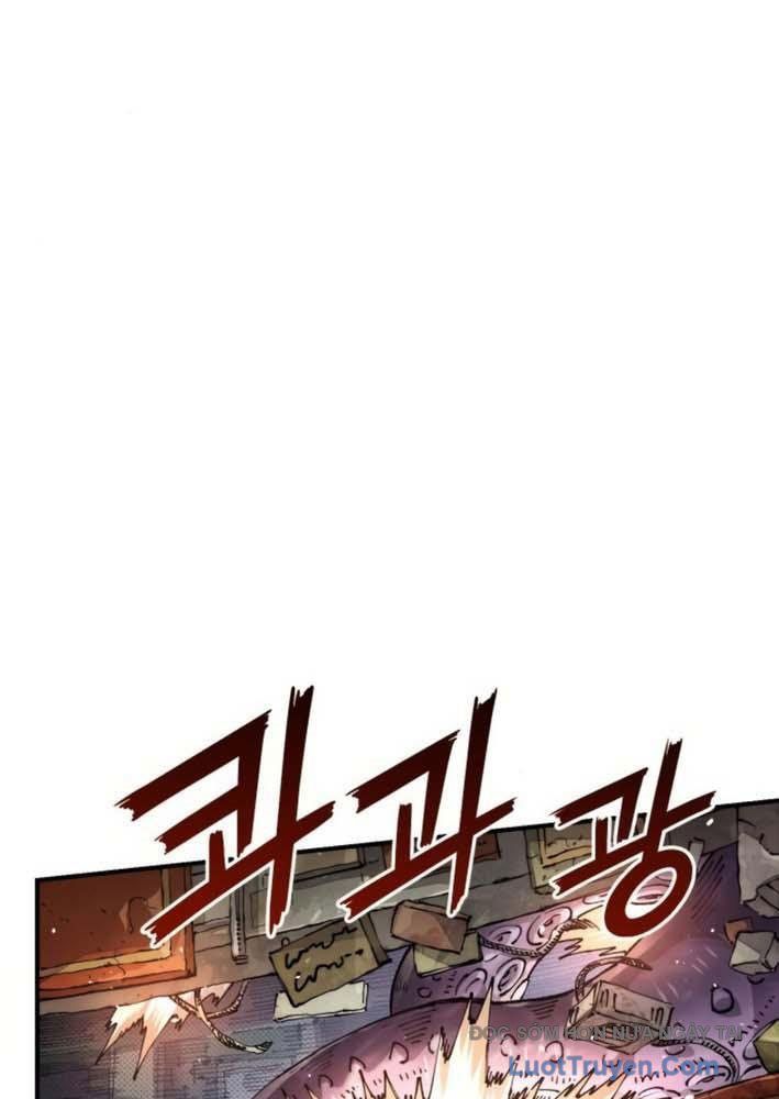 Sắp Xuất Ngũ Thì Isekai - Chapter 158 - Page 24