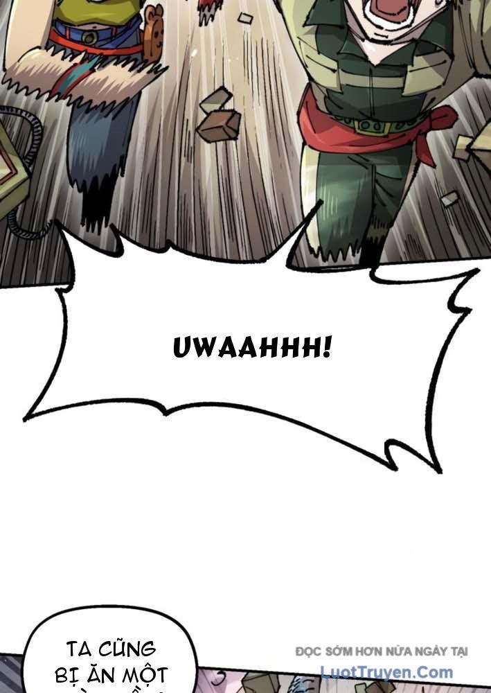 Sắp Xuất Ngũ Thì Isekai - Chapter 158 - Page 26