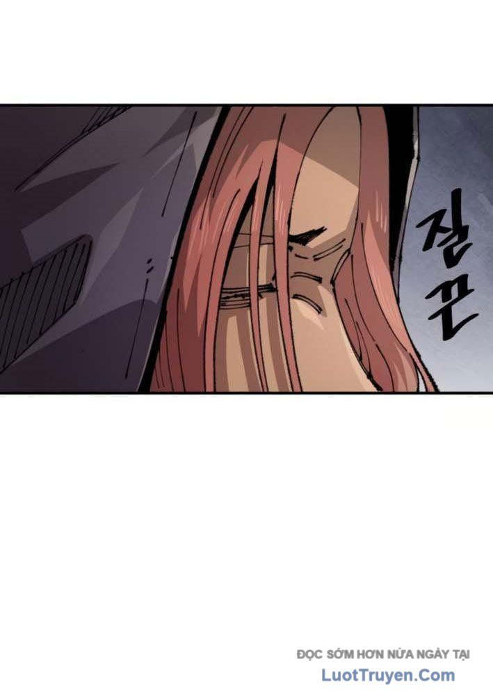 Sắp Xuất Ngũ Thì Isekai - Chapter 158 - Page 3