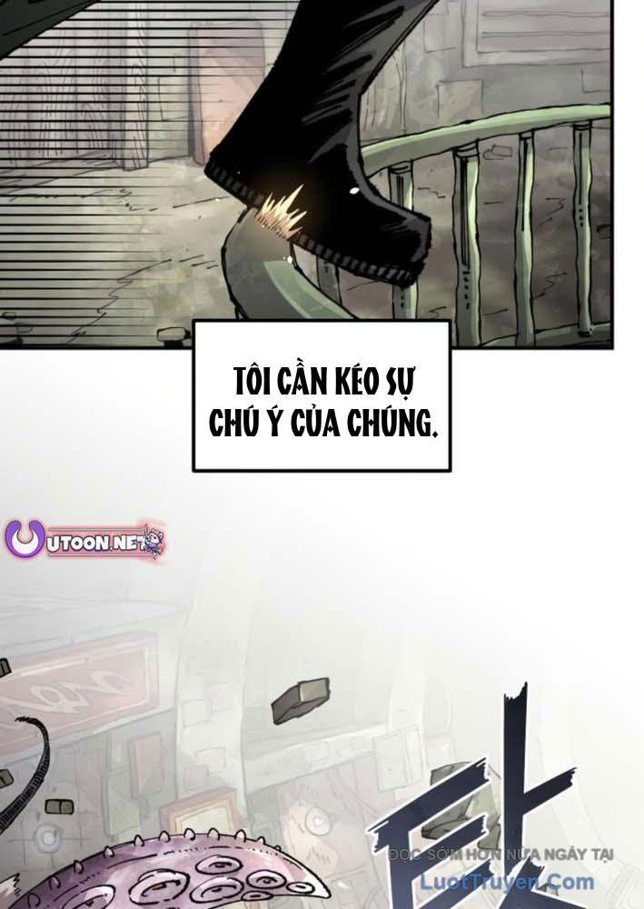 Sắp Xuất Ngũ Thì Isekai - Chapter 158 - Page 31