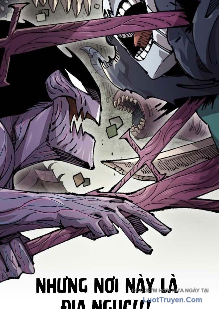Sắp Xuất Ngũ Thì Isekai - Chapter 158 - Page 33