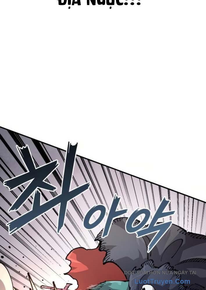 Sắp Xuất Ngũ Thì Isekai - Chapter 158 - Page 34