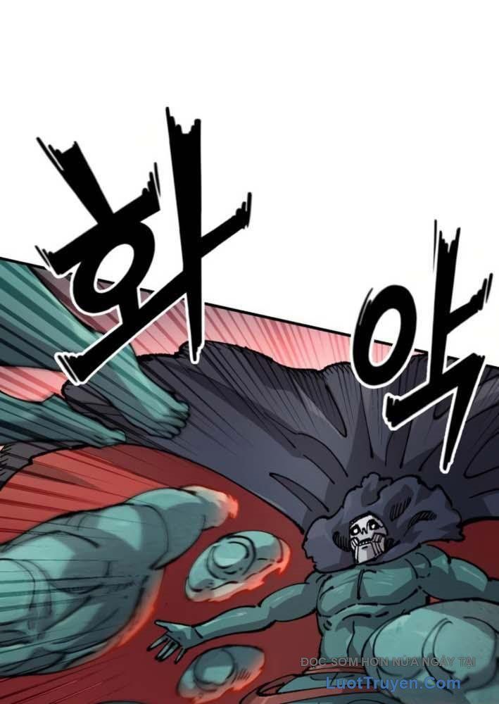 Sắp Xuất Ngũ Thì Isekai - Chapter 158 - Page 36