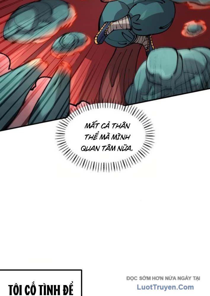 Sắp Xuất Ngũ Thì Isekai - Chapter 158 - Page 37