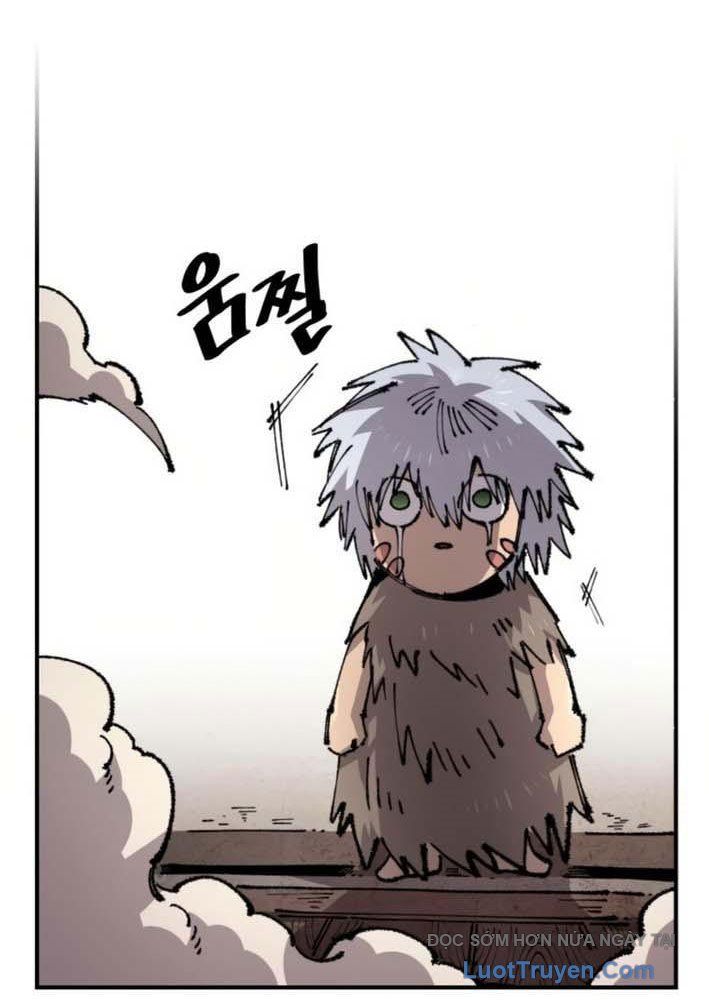 Sắp Xuất Ngũ Thì Isekai - Chapter 158 - Page 4