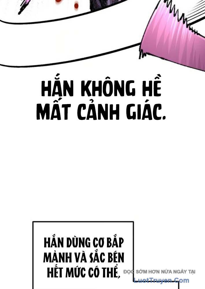 Sắp Xuất Ngũ Thì Isekai - Chapter 158 - Page 41