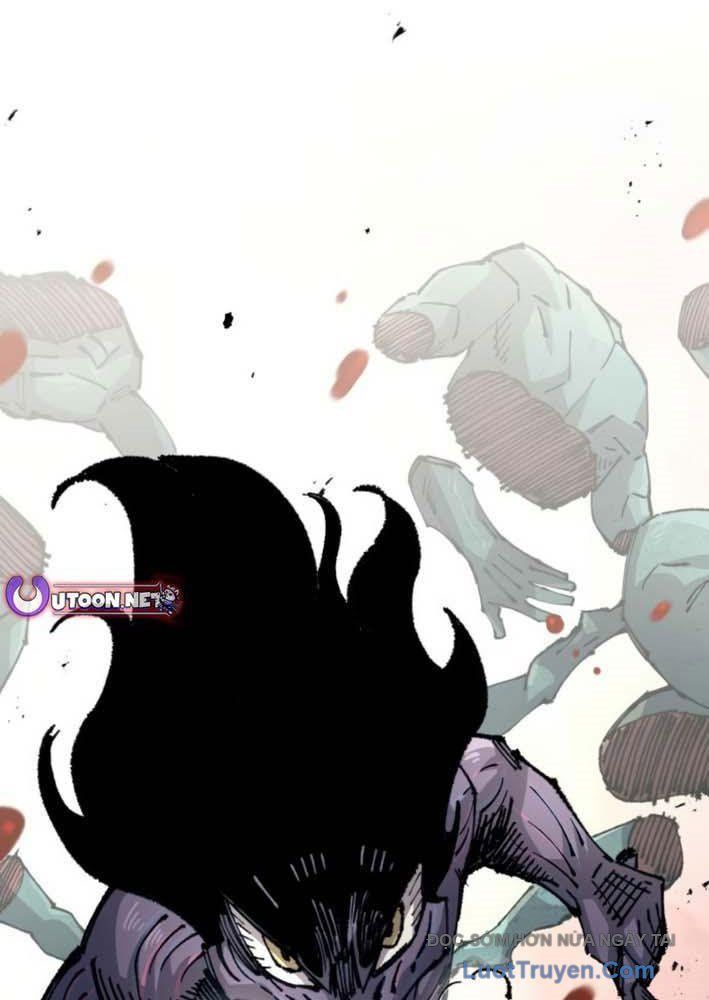 Sắp Xuất Ngũ Thì Isekai - Chapter 158 - Page 43