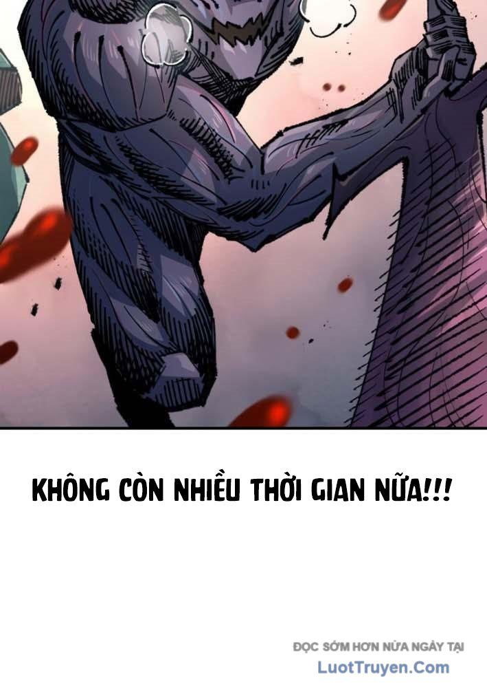 Sắp Xuất Ngũ Thì Isekai - Chapter 158 - Page 44