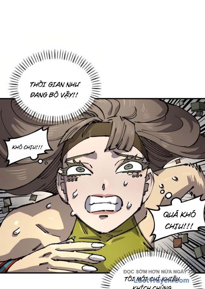 Sắp Xuất Ngũ Thì Isekai - Chapter 158 - Page 48