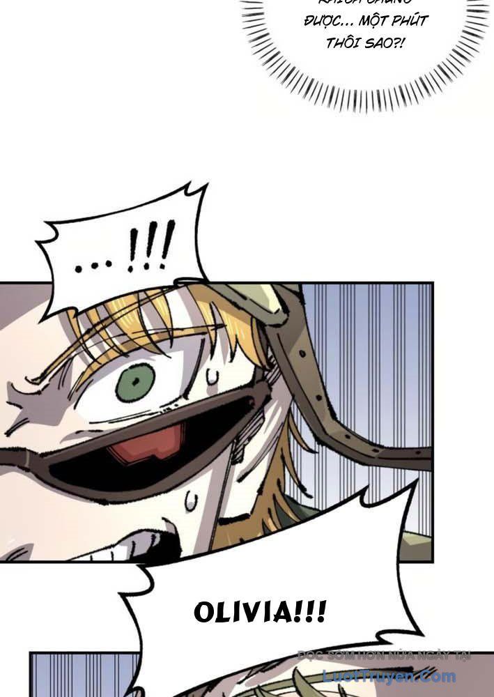 Sắp Xuất Ngũ Thì Isekai - Chapter 158 - Page 49