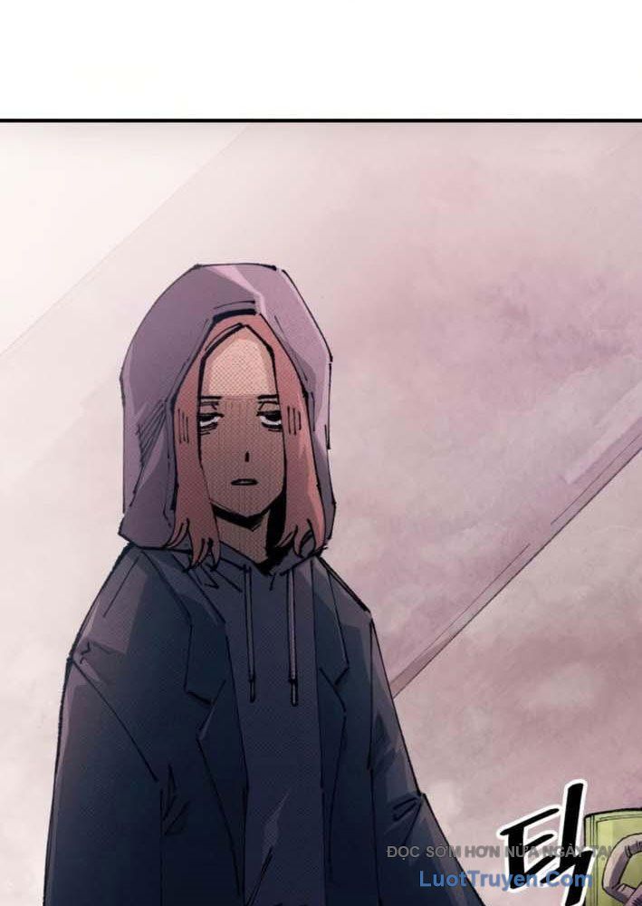 Sắp Xuất Ngũ Thì Isekai - Chapter 158 - Page 5