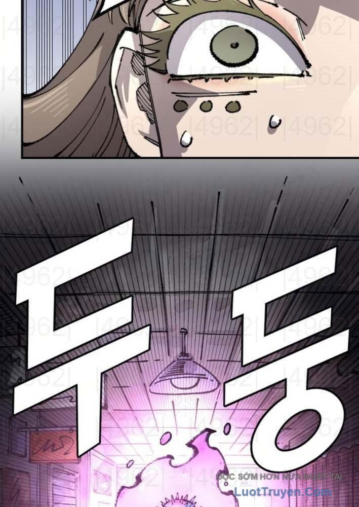 Sắp Xuất Ngũ Thì Isekai - Chapter 158 - Page 50