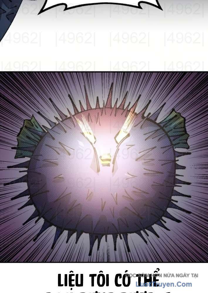 Sắp Xuất Ngũ Thì Isekai - Chapter 158 - Page 52