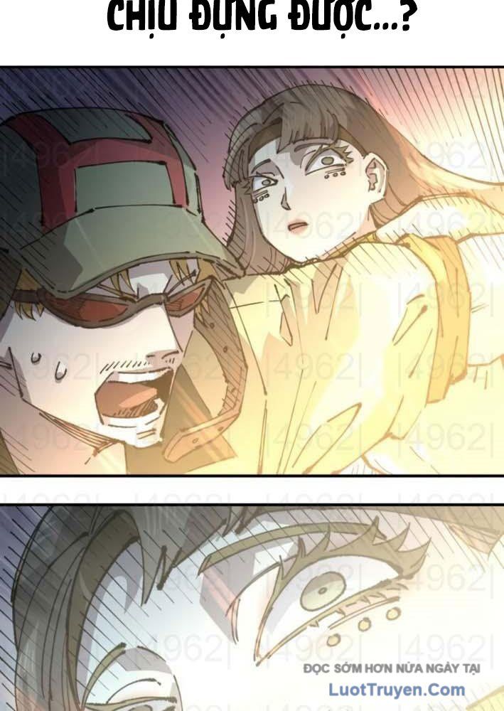 Sắp Xuất Ngũ Thì Isekai - Chapter 158 - Page 53